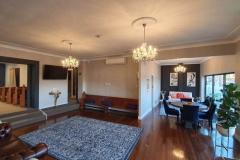 641d5b2b7103175d30122c20_326136981_9411652045526900_7945051669693726690_n