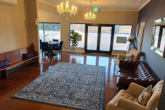 641d5b2bb1ea5168a83970eb_20200911_171530-scaled-p-2000