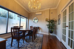 641d5b508b465c3b4b0ef589_20200911_171448-scaled