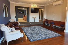 641d5b50aca8d2e5a9bdb9fd_326091211_699617935131967_2833993695975616856_n